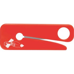 Martor 537.08 SECUMAX SOS-CUTTER Emergency Knife for Safety Belts ... Martor 537.08 SECUMAX SOS-CUTTER Emergency Knife for Safety Belts ...