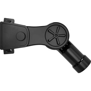 Martor 9946.08 CONNECTOR Extends Reach Fits SECUMAX Cutters & Rod Martor 9946.08 CONNECTOR Extends Reach Fits SECUMAX Cutters & Rod