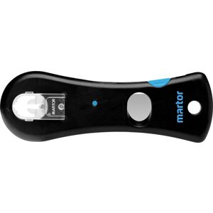 Martor 594.03 ARGENTAX Rapid Cutter for Silicon Cartridges Plastic... Martor 594.03 ARGENTAX Rapid Cutter for Silicon Cartridges Plastic...