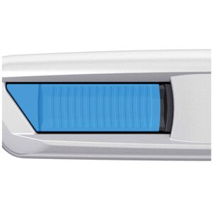 Martor 50000110.02 SECUNORM 500 Safety Cutter Aluminium Handle Dua... Martor 50000110.02 SECUNORM 500 Safety Cutter Aluminium Handle Dua...