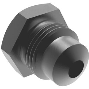 Gesipa 1434977 Nozzle Mouthpiece 17/36 Precision Engineering 1 Piece Gesipa 1434977 Nozzle Mouthpiece 17/36 Precision Engineering 1 Piece