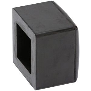 Peddinghaus 5146012000 Soft Face Rubber Attachment for Club Hammer... Peddinghaus 5146012000 Soft Face Rubber Attachment for Club Hammer...