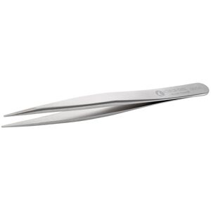 Ideal Tek Model 3C Precision Tweezers - Precision Tweezers Ideal Tek Model 3C Precision Tweezers - Precision Tweezers