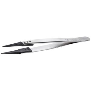 Ideal Tek 5CFR.SA.1.IT Tweezers 5CF ESD Scratch-Proof Replaceable ... Ideal Tek 5CFR.SA.1.IT Tweezers 5CF ESD Scratch-Proof Replaceable ...