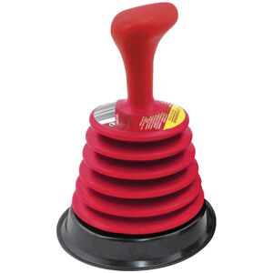 Rothenberger Industrial Rothenberger 1500001444 RoPü Mini Plunger 16cm Diameter 12cm Fast ... Rothenberger Industrial Rothenberger 1500001444 RoPü Mini Plunger 16cm Diameter 12cm Fast ...