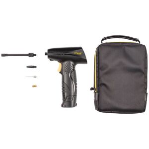 Airman 55-032-001 Handheld Pump 7.5 Bar Auto Turn-Off 230V Charger Airman 55-032-001 Handheld Pump 7.5 Bar Auto Turn-Off 230V Charger