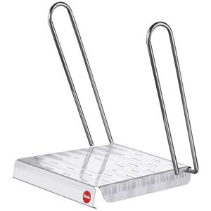 Hailo 9950-001 Stair 1piece Compact Indoor Foldable Sturdy Design Hailo 9950-001 Stair 1piece Compact Indoor Foldable Sturdy Design