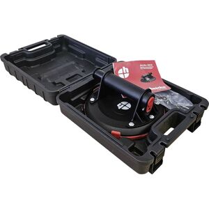 Heicko PH618A Suction Lifter 200mm; Electric Vacuum Pump; 150kg Ca... Heicko PH618A Suction Lifter 200mm; Electric Vacuum Pump; 150kg Ca...