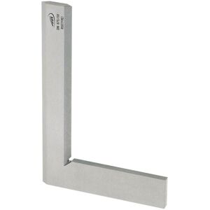 Helios Preisser 0388103 Angle Square - Angle Tool Helios Preisser 0388103 Angle Square - Angle Tool