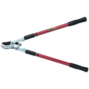 CK Tools C.K G5014 Telescopic Lopper Anvil: Ideal for Tough Wood Non-Slip Grips CK Tools C.K G5014 Telescopic Lopper Anvil: Ideal for Tough Wood Non-Slip Grips