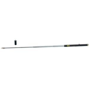 CK Tools C.K T1355 Telescopic Pen Extends to 630mm Magnetic Cap for Pointin... CK Tools C.K T1355 Telescopic Pen Extends to 630mm Magnetic Cap for Pointin...