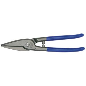 Erdi D218-300 Pelikan Scissors: Sharp Precise 300mm Ergonomic Grip Erdi D218-300 Pelikan Scissors: Sharp Precise 300mm Ergonomic Grip