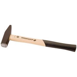 Peddinghaus 5039.02.0300 Ball-Peen Hammer 300g DIN 1041 1 Piece Peddinghaus 5039.02.0300 Ball-Peen Hammer 300g DIN 1041 1 Piece