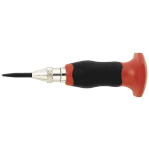 Rennsteig Werkzeuge Rennsteig 430229 Automatic Centre Punch Adjustable 20N-50N Steel M... Rennsteig Werkzeuge Rennsteig 430229 Automatic Centre Punch Adjustable 20N-50N Steel M...
