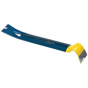 Estwing 24073 EHC-10 Handy Claw, 10" Estwing 24073 EHC-10 Handy Claw, 10"