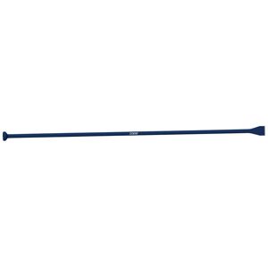 Estwing 31630 EPHD-69 Post Hole Digger, 1750mm/69" Estwing 31630 EPHD-69 Post Hole Digger, 1750mm/69"