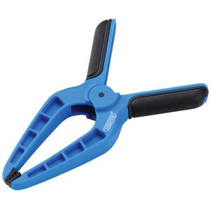 Draper 31757 Steel Jaw F-Clamp Draper 31757 Steel Jaw F-Clamp