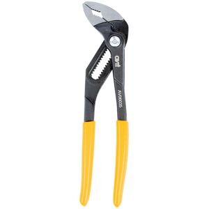 Avit AV06035 Push Button Waterpump Pliers, 175 mm Avit AV06035 Push Button Waterpump Pliers, 175 mm