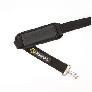 CK Tools Z2630 Shoulder Strap for C.K Magma Tool Bags CK Tools Z2630 Shoulder Strap for C.K Magma Tool Bags