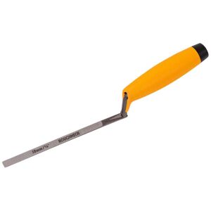 Roughneck 51-046 Tuck Pointer 12 x 170mm (1/2 x 6.3/4in) Roughneck 51-046 Tuck Pointer 12 x 170mm (1/2 x 6.3/4in)