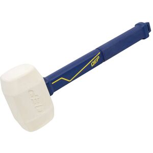 Vitrex RMAL001 Xtreme Rubber Mallet Vitrex RMAL001 Xtreme Rubber Mallet