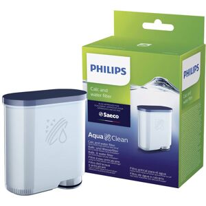 Philips CA6903/10 AquaClean Water filter Cleaning Descaling & Filters Philips CA6903/10 AquaClean Water filter Cleaning Descaling & Filters