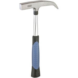 Picard 8900010 Testing hammer 500g 750mm Single piece Picard 8900010 Testing hammer 500g 750mm Single piece