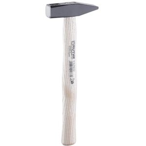 Ruthe Marteau de paveur - 1250g - 177mm - Paving Hammer Ruthe Marteau de paveur - 1250g - 177mm - Paving Hammer