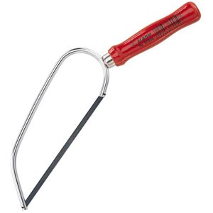 Alarm Werkzeuge 56060050 Junior hacksaw 285 mm Hand Saws durable a... Alarm Werkzeuge 56060050 Junior hacksaw 285 mm Hand Saws durable a...