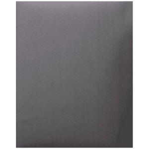 PFERD 45015268 Sandpaper 230x280mm SiC Grit 2000 50 pcs PFERD 45015268 Sandpaper 230x280mm SiC Grit 2000 50 pcs