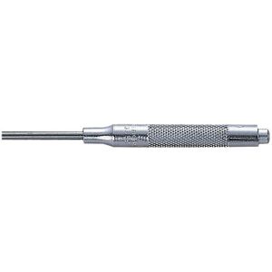 Bahco Model 3659-1.4 Nickel Hammer - Hammer and Chisels Bahco Model 3659-1.4 Nickel Hammer - Hammer and Chisels