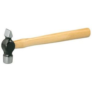 Gedore 1431056 Spare Handle Hickory 270 mm Gedore 1431056 Spare Handle Hickory 270 mm