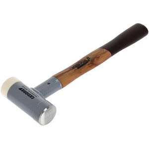 Gedore 1687883 Hammer KOMBI-PLUS R Gedore 1687883 Hammer KOMBI-PLUS R