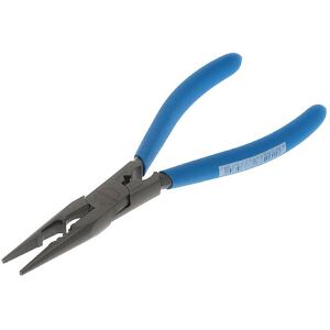 Gedore 1997394 Multiple Pliers 180 mm dip-insulated Gedore 1997394 Multiple Pliers 180 mm dip-insulated