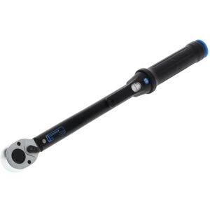 Gedore 2958023 Torque Wrench TORCOFLEX 3/8" 10-50 Nm Gedore 2958023 Torque Wrench TORCOFLEX 3/8" 10-50 Nm