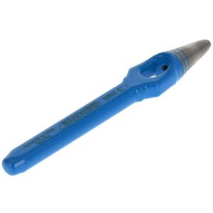 Gedore 4542490 Arc Punch 3 mm Gedore 4542490 Arc Punch 3 mm