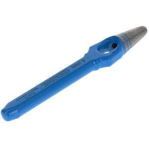 Gedore 4542570 Arc Punch 4 mm Gedore 4542570 Arc Punch 4 mm