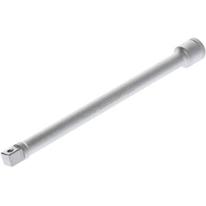 Gedore 6143940 Extension 1/2" 250 mm Gedore 6143940 Extension 1/2" 250 mm