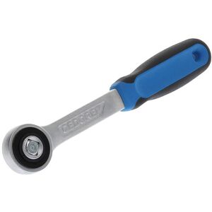 Gedore 6237680 Ratchet Handle 3/8" 200 mm Gedore 6237680 Ratchet Handle 3/8" 200 mm