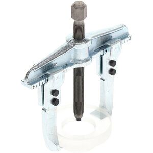 Gedore 8000310 Universal Puller 2-arm 130x100 mm Gedore 8000310 Universal Puller 2-arm 130x100 mm