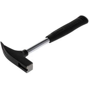 Gedore 8688920 Lattice Hammer Without magnet 300 mm 600 g Gedore 8688920 Lattice Hammer Without magnet 300 mm 600 g