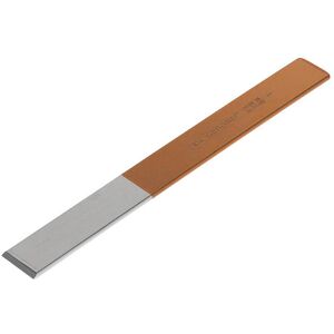 Gedore 8911420 Slotting chisel Extra flat 240x26x4 mm Gedore 8911420 Slotting chisel Extra flat 240x26x4 mm