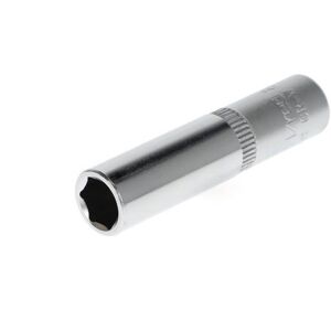 Gedore RED 3300083 Socket Wrench Insert 1/4" 6-point 8 mm length 50 mm Gedore RED 3300083 Socket Wrench Insert 1/4" 6-point 8 mm length 50 mm