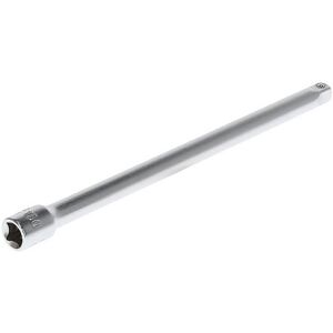 Gedore RED 3300142 Socket Wrench Extension 1/4" length 150 mm Gedore RED 3300142 Socket Wrench Extension 1/4" length 150 mm