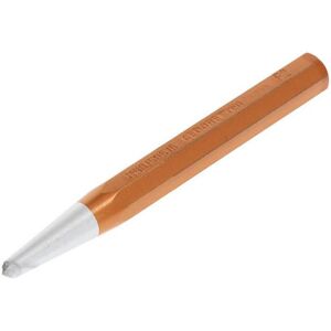 Gedore RED 3300822 Centre punch, octagonal, 120x12x5 mm Gedore RED 3300822 Centre punch, octagonal, 120x12x5 mm