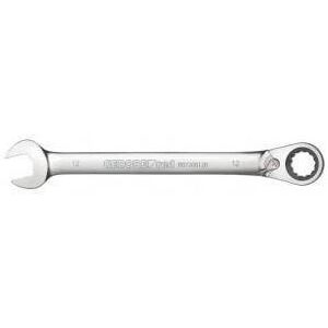 Gedore RED 3300856 Combination Ratchet Wrench right/left 13 mm len... Gedore RED 3300856 Combination Ratchet Wrench right/left 13 mm len...
