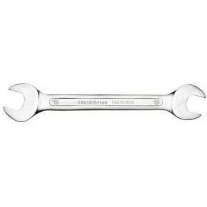Gedore RED 3300948 Double Open Ended Spanner 22x24 mm Gedore RED 3300948 Double Open Ended Spanner 22x24 mm