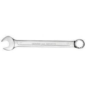 Gedore RED 3300978 Combination Wrench 22 mm length 262 mm Gedore RED 3300978 Combination Wrench 22 mm length 262 mm