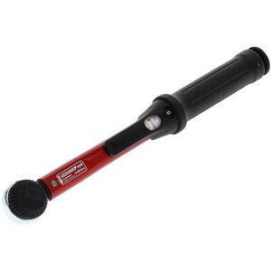 Gedore RED 3301214 Torque Wrench 1/4" 5-25 Nm Gedore RED 3301214 Torque Wrench 1/4" 5-25 Nm