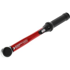 Gedore RED 3301216 Torque Wrench 1/2" 20-100 Nm Gedore RED 3301216 Torque Wrench 1/2" 20-100 Nm